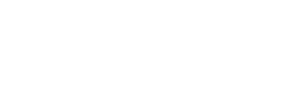Logo of the North Sydney Institute of TAFE