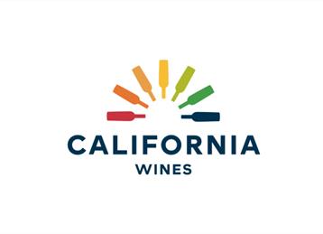 California Wines