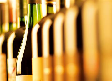 2.3_Course_Images_900x550px_WSET 5
