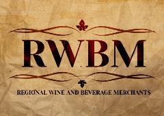 Regional Wine and Beverage Merchants