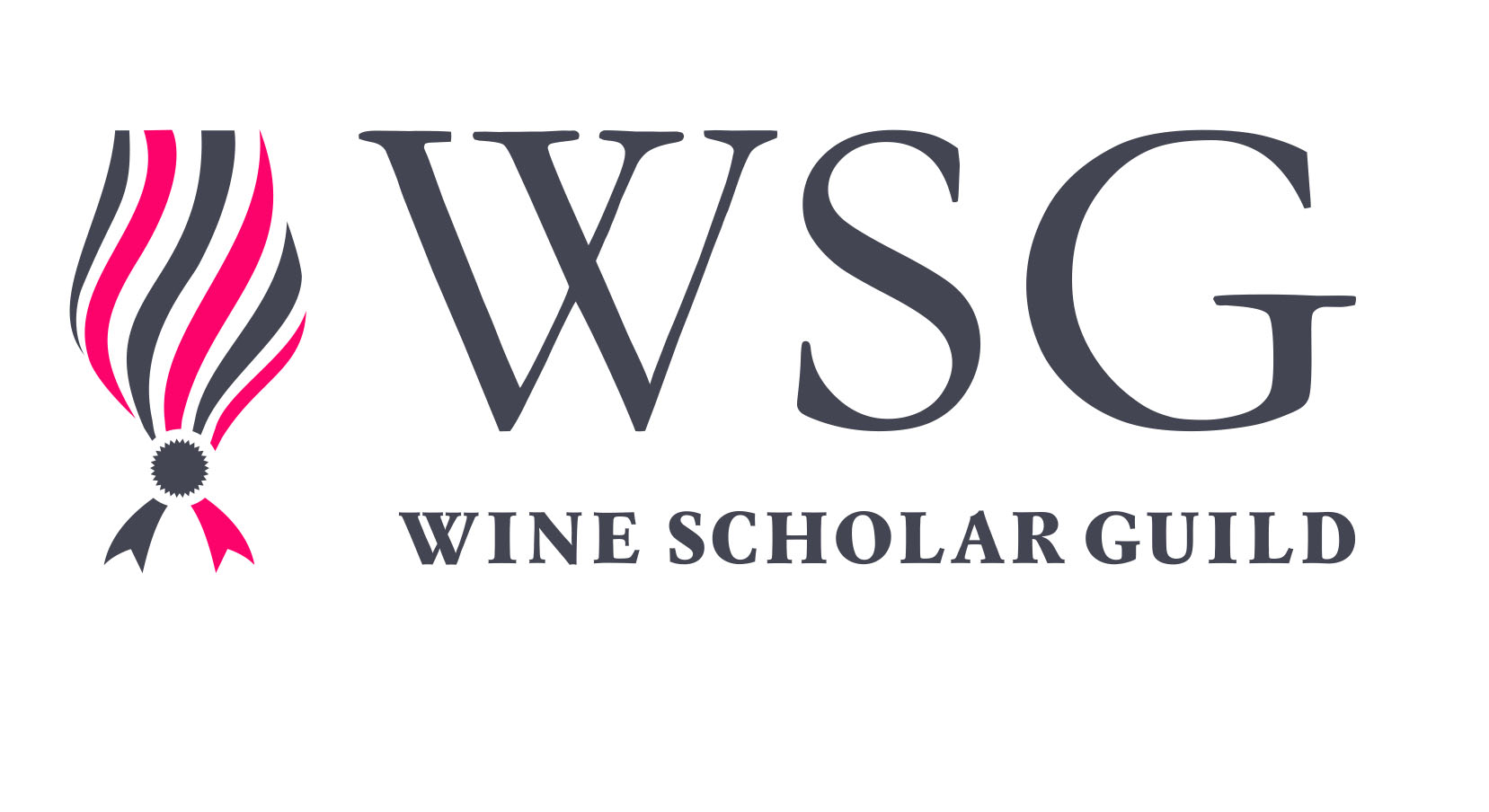 WSG_Logo_Color