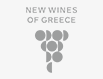 new-wines-of-greece