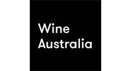 Wine Australia