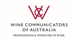 Wine Communicators