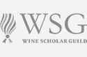 Wine Scholar Guild