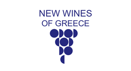 Wines-of-Greece