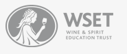 wset-logo