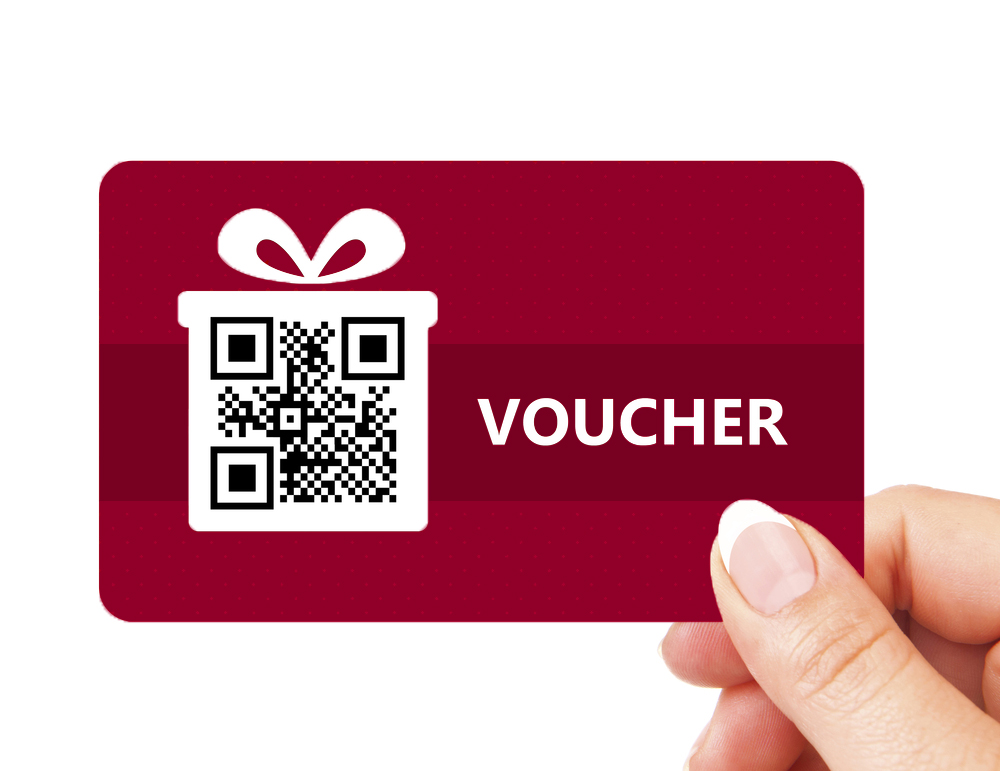 SWA-voucher